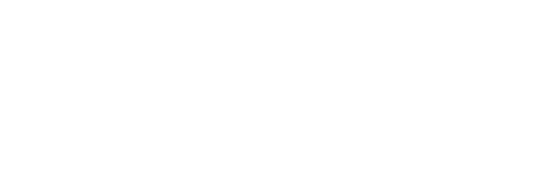 Backbone Media Production